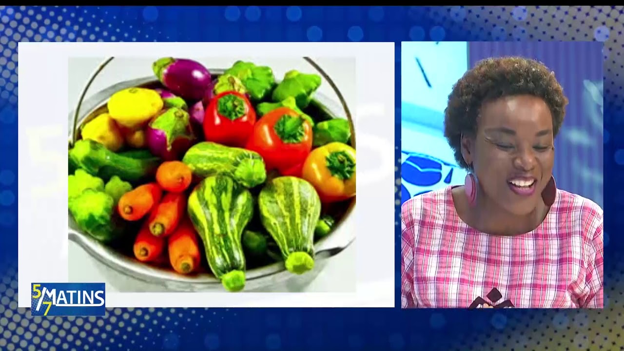 Ménopause : quelle alimentation pour traverser cette période ?