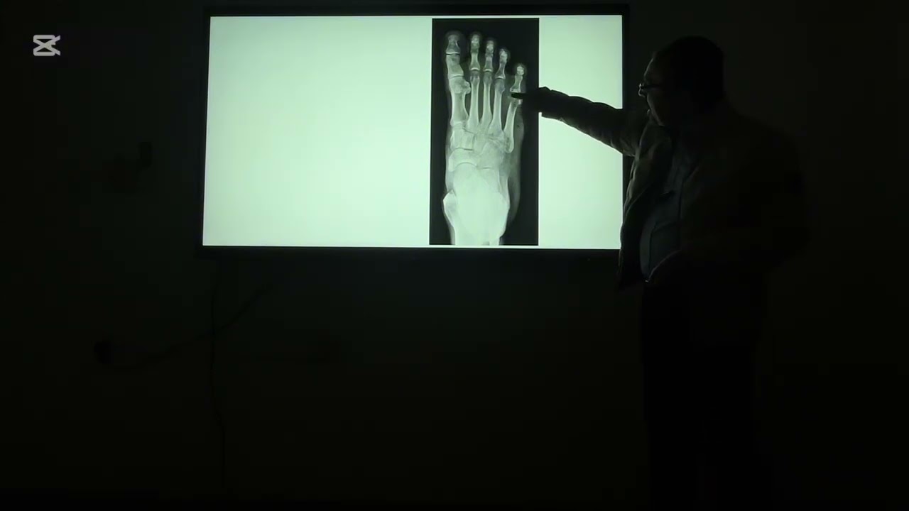 Radiology Session6 Part1 By Dr:Labib