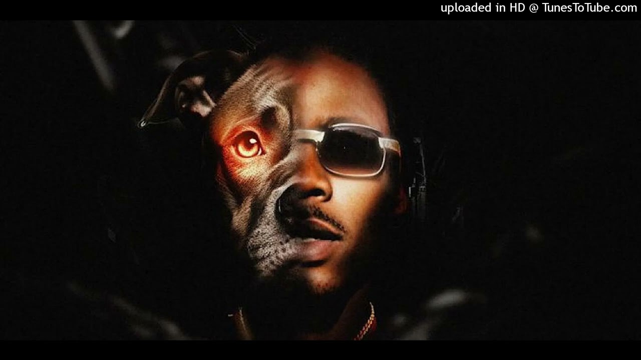 [Free] Chicken P x RRB Duck x SME TaxFree type beat - 