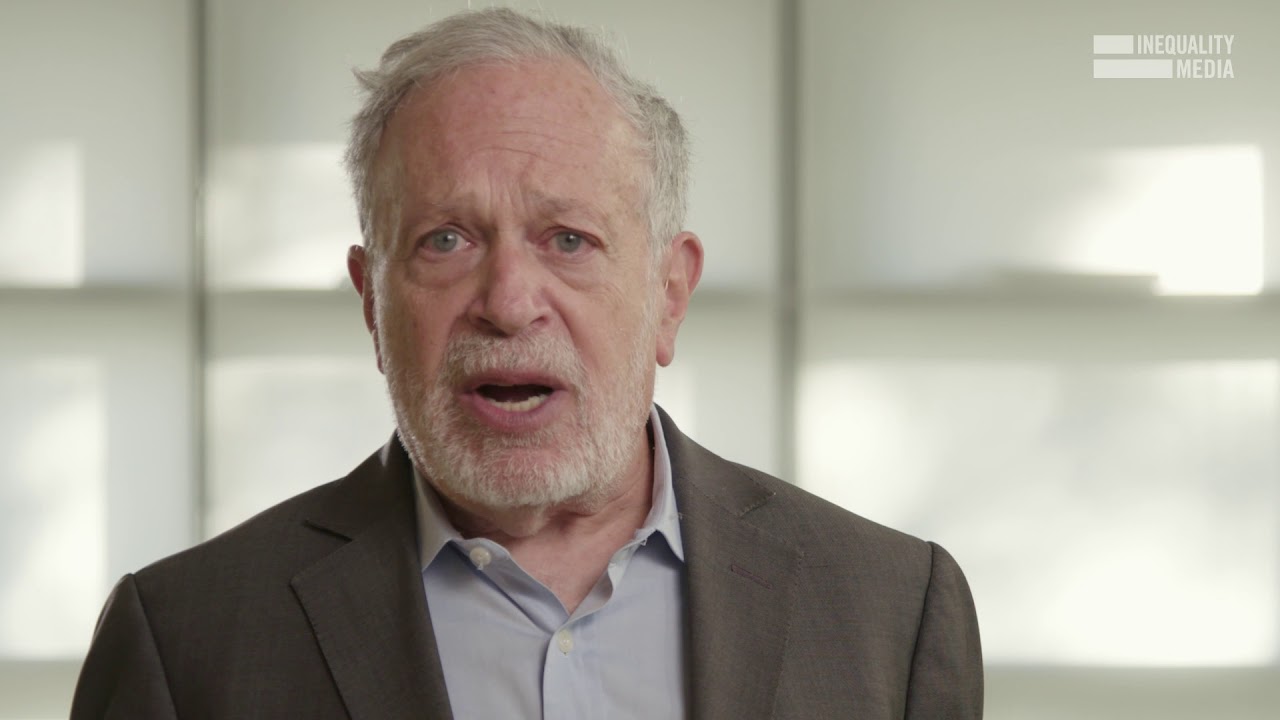 We Need Your Help to Spread the Truth | Robert Reich