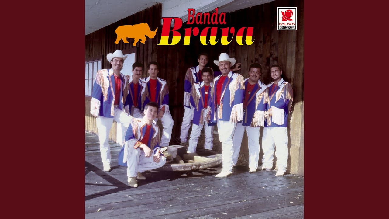 Barrio Triste
