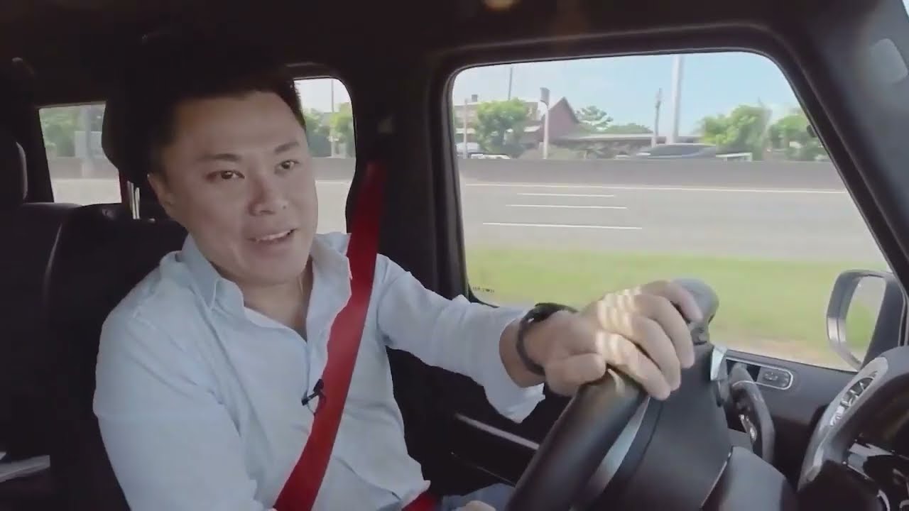 CEO on the Road | Kevin Tan drives north to Megaworld's Bulacan Township