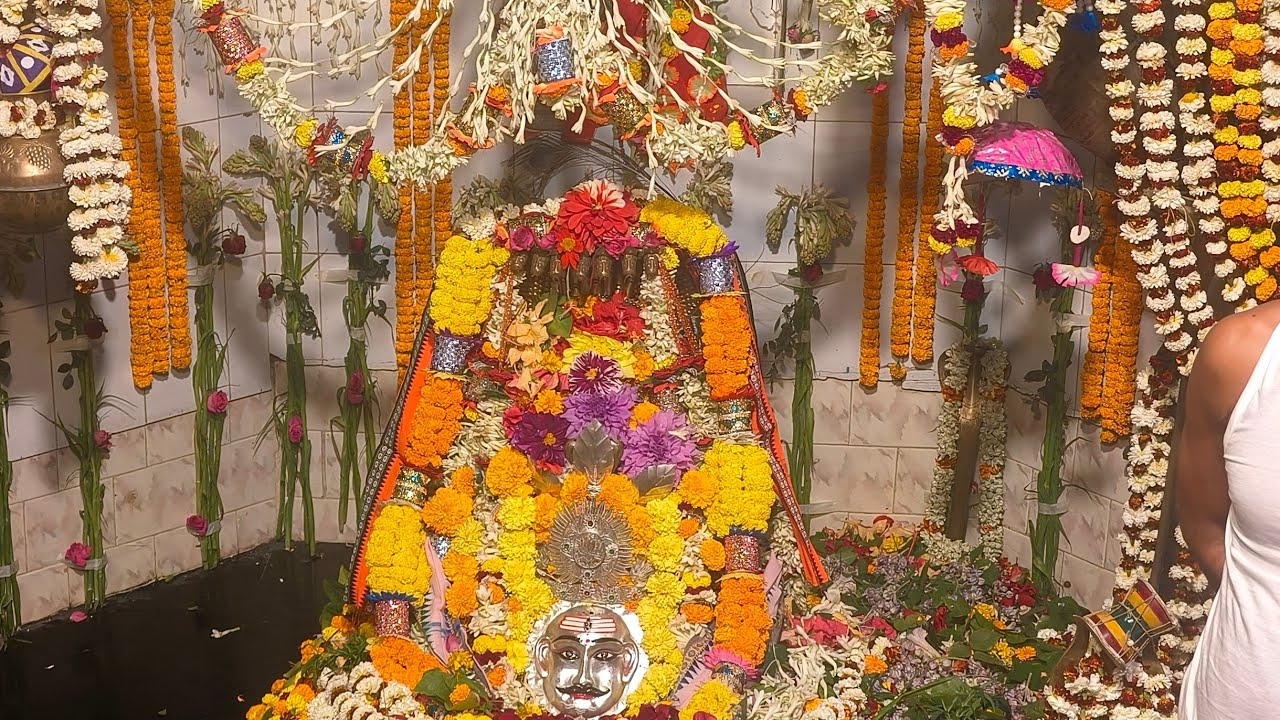 ମହା ଶିବ ରାତ୍ରି ଭିଡ଼ିଓ 🪔#youtube #youtubevideo #odiavlog #odia #trending #viral #veido #funnyvideo 