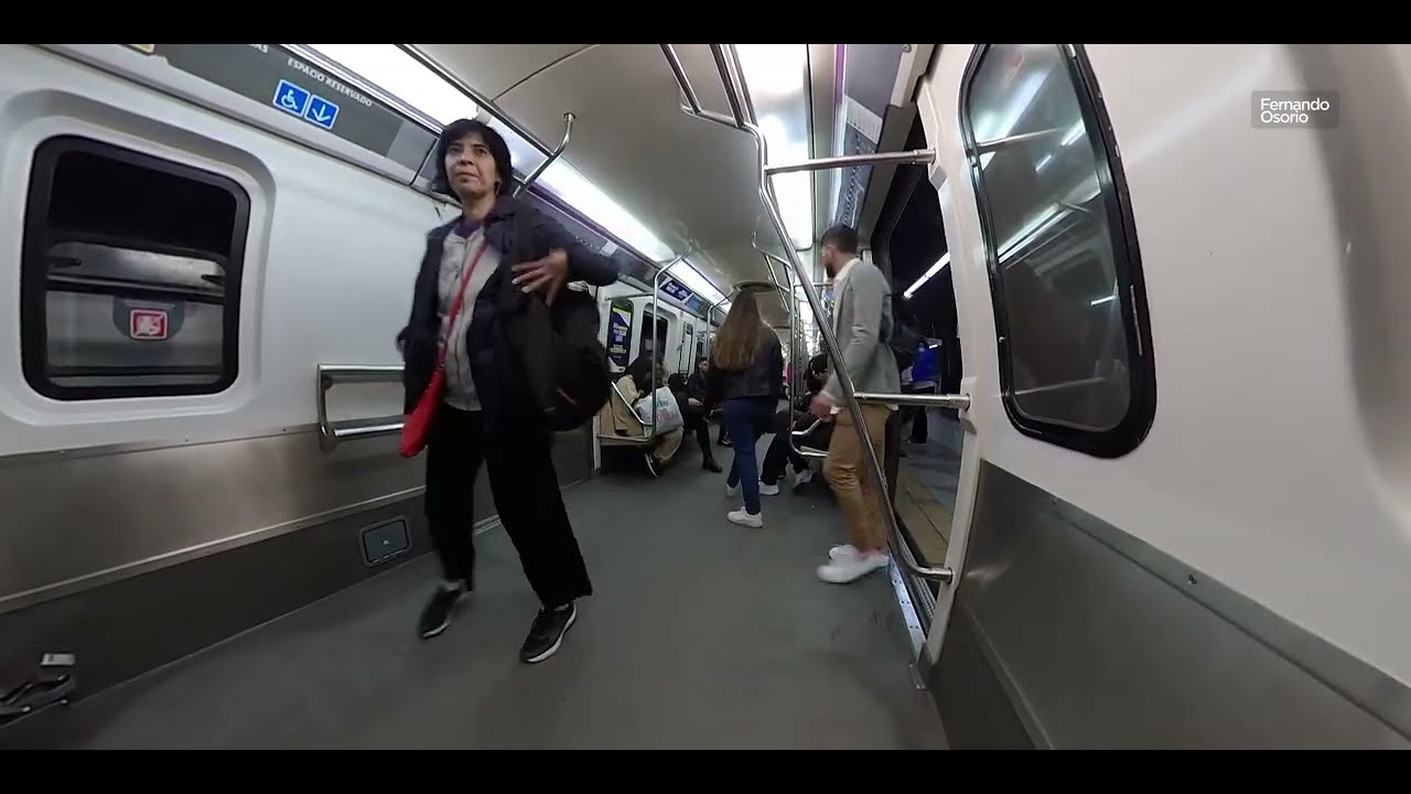 [Subte] Trayectos Bolívar-Pichincha y Jujuy-Las Heras + Combinación provisoria entre líneas E y H
