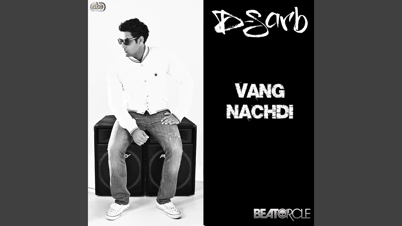Vang Nachdi