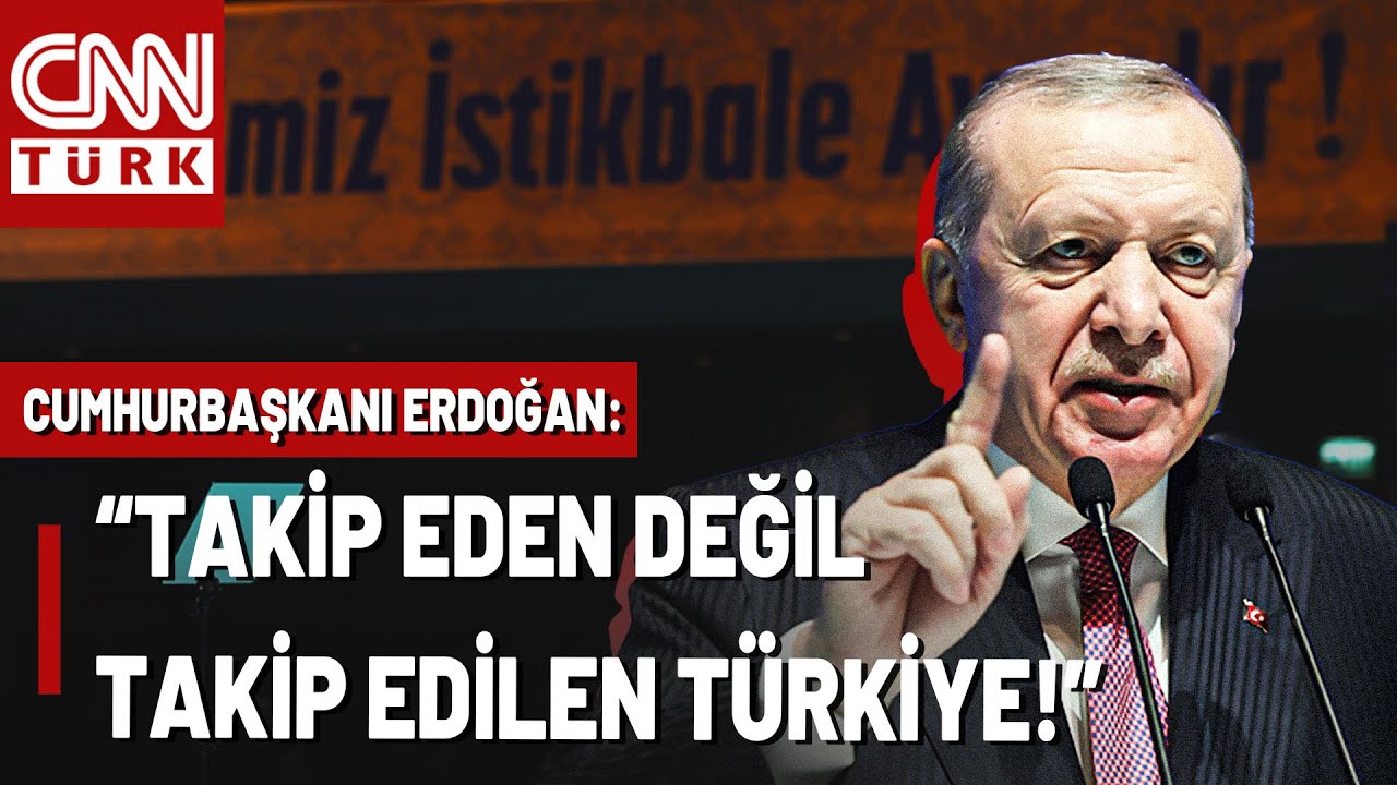 SON DAKİKA🚨