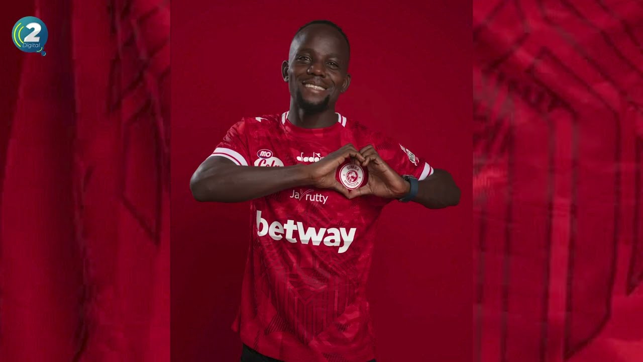 MASHABIKI WA SIMBASC WATAMBA BAADA YA YANGA KUFUNGWA NA AHLY SC