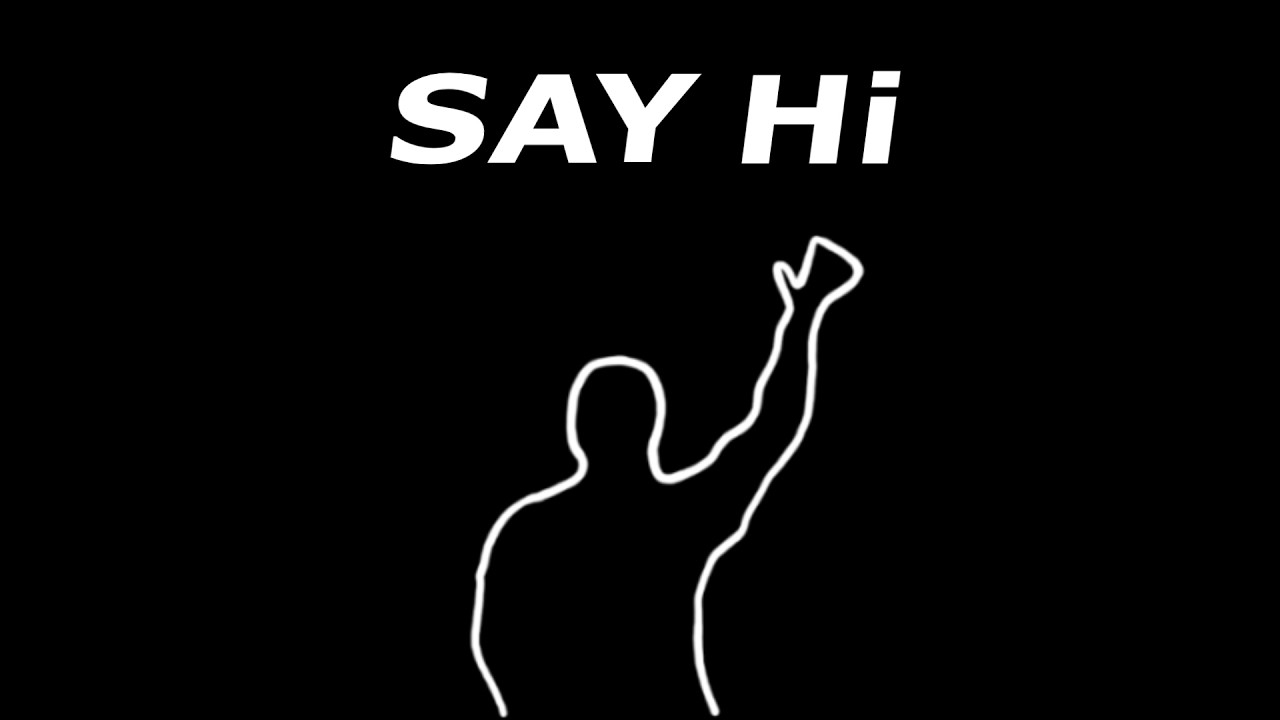 Immersive Interactive Fat-Burning · Original Light Exercise Game