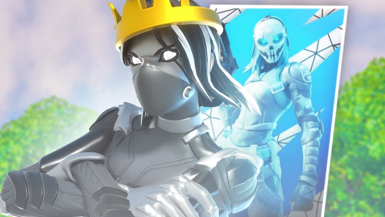 The Solo Cash Cup King... 👑