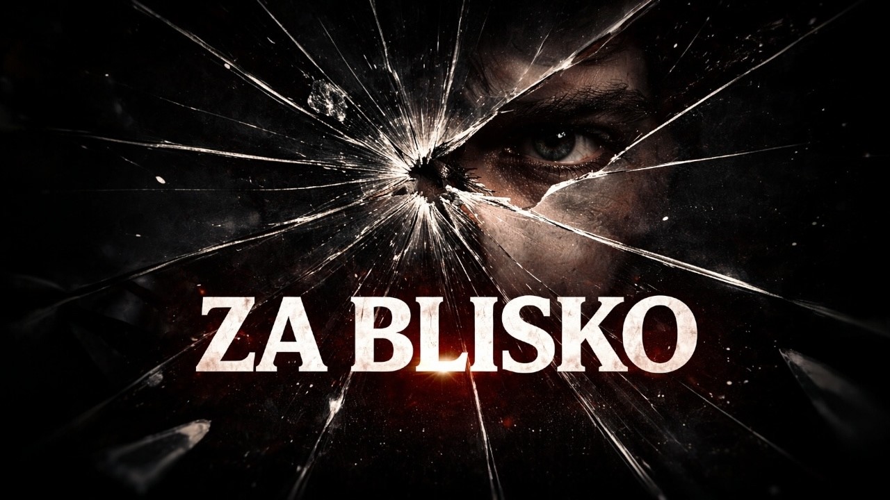W razurze | Anton Czechow