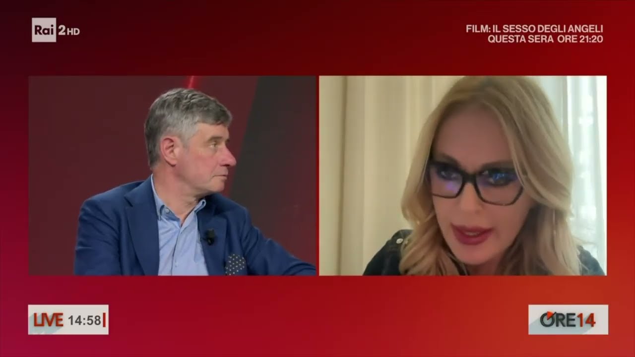 La 16enne che ha partorito da sola in casa, il giallo di Malta e il caso di Alessia Pifferi