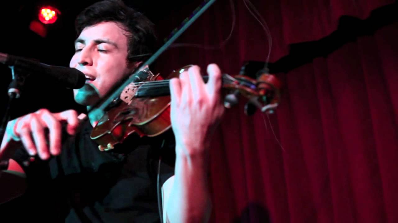 GRBK #MUSIC GROUP&trade; | YOU'RE WORTH IT ALL (LIVE)
