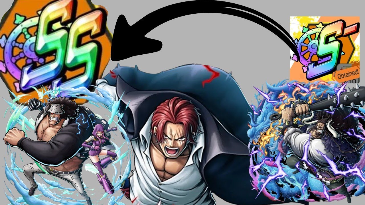 I PLAYED FROM S- TO SS TO KNOW WHY NEW PLAYERS QUIT