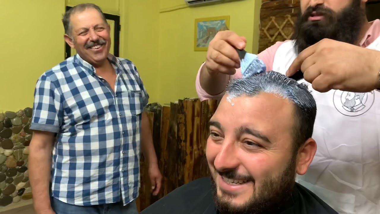 KOKO FİRİYE KIŞKIRTMA! | SAÇ ÇIKARTAN  KREM!