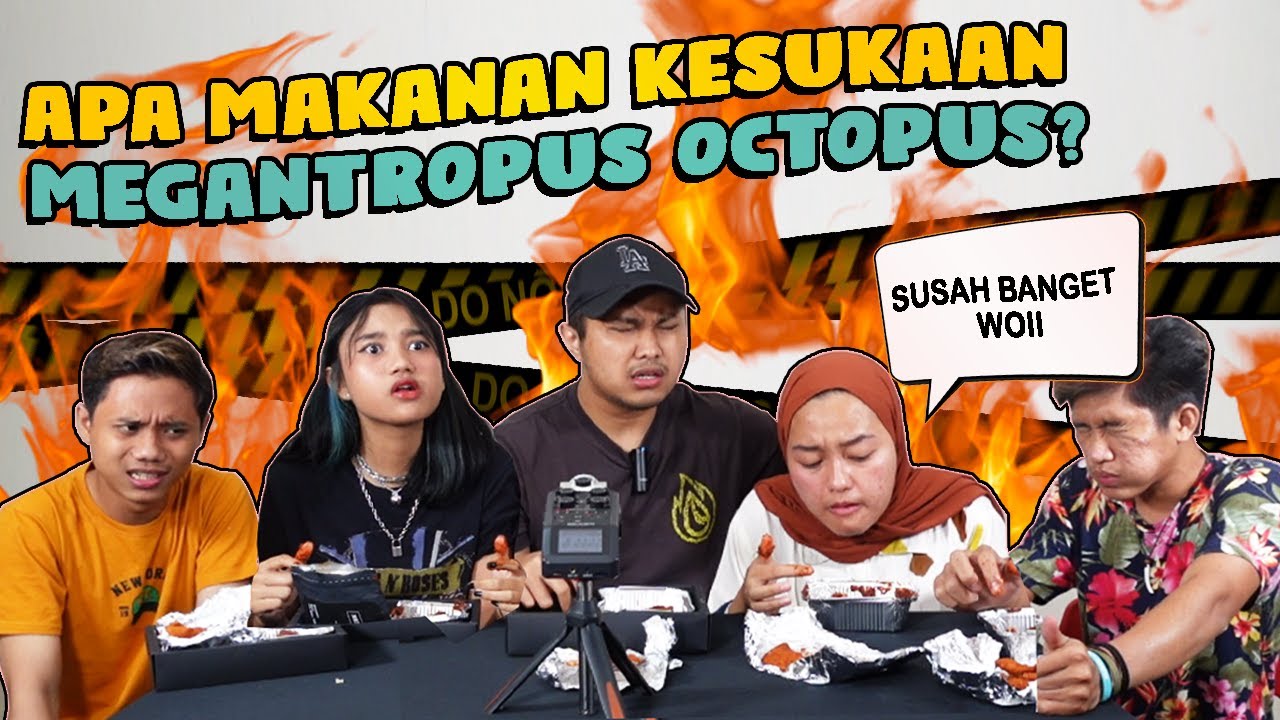 PEDAS CERMAT - SOAL IPS !! GOKSKIN x AA UTAP CHALLENGE !! w/ @IndiraKalistha & @AlikkaKalistha
