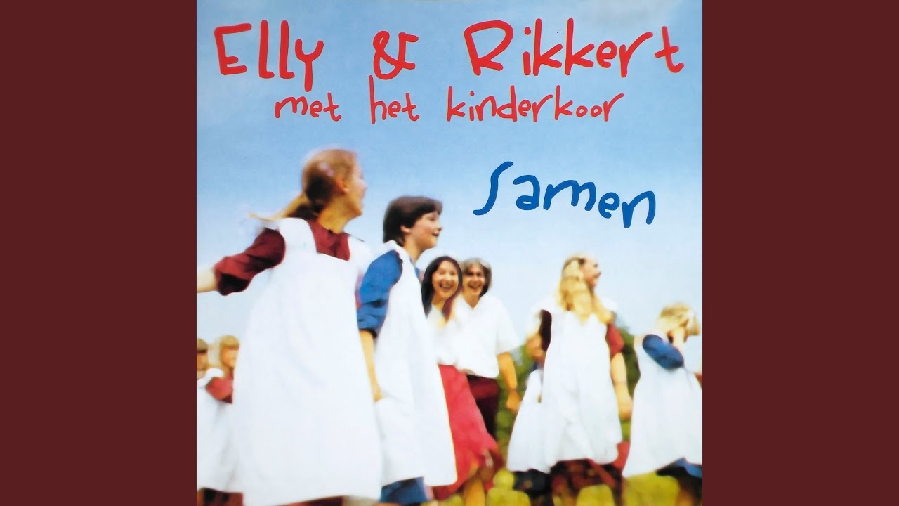 Wij zullen Opstaan