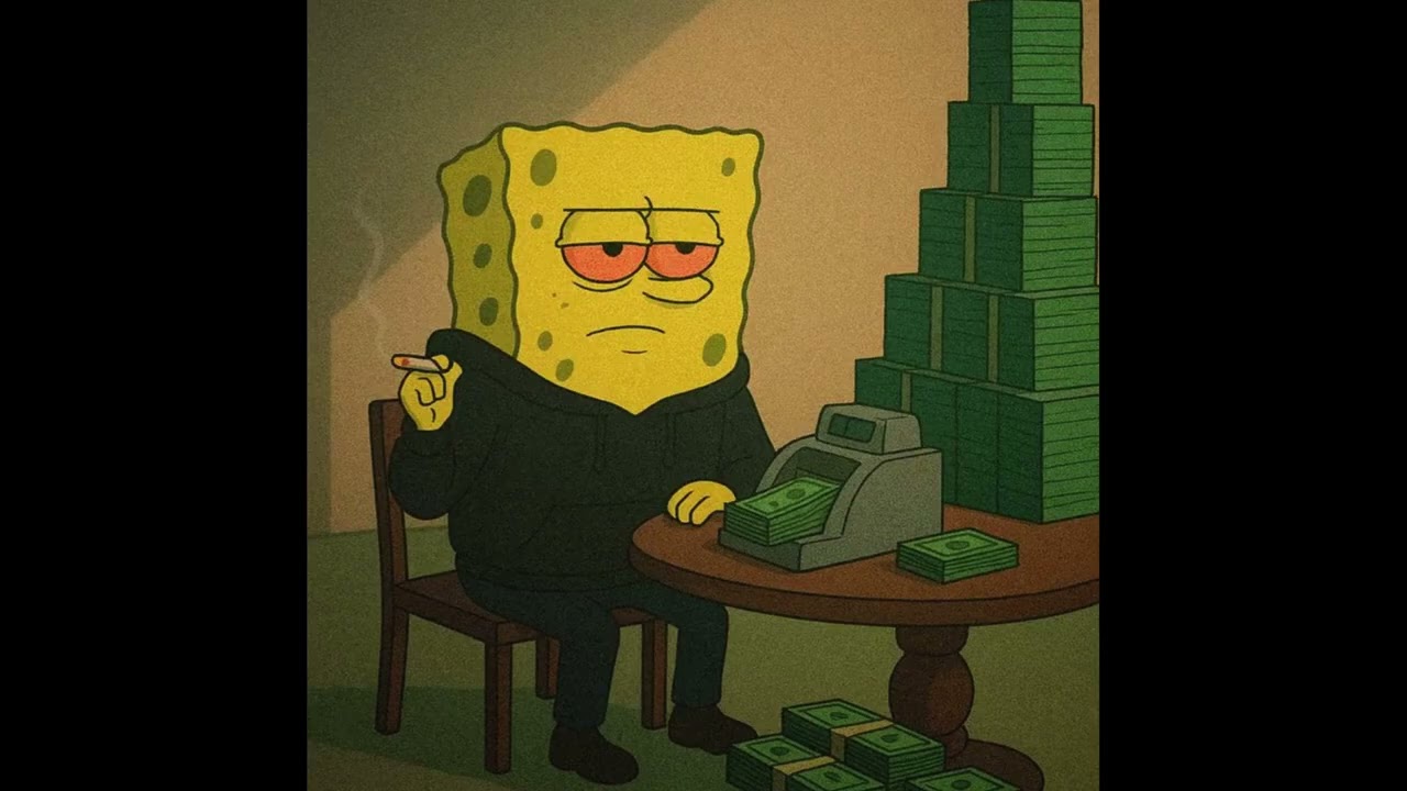 (FREE) MAC MILLER X MF DOOM TYPE BEAT - 