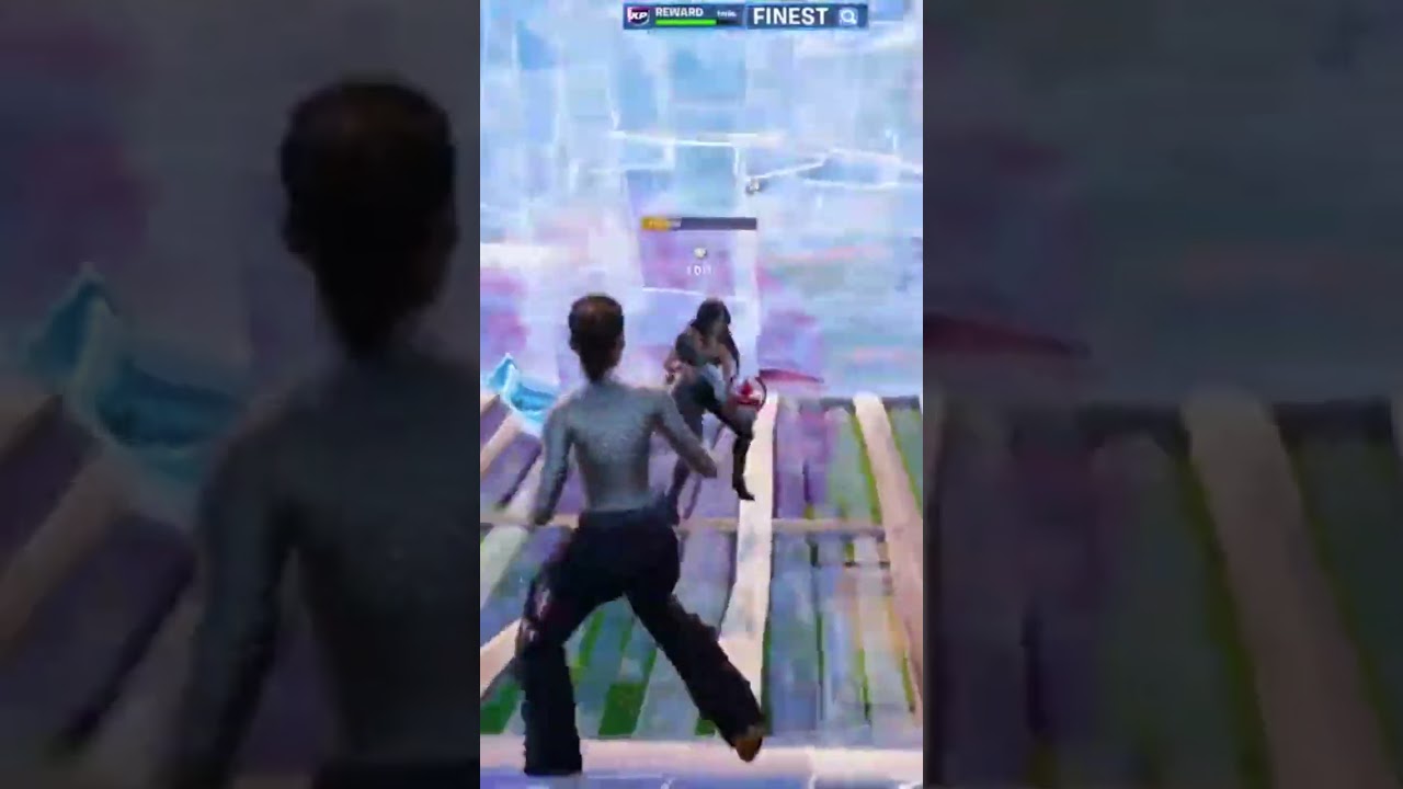 #fortnite