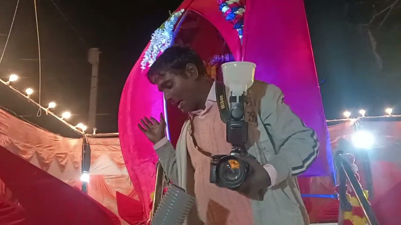 Pooja 