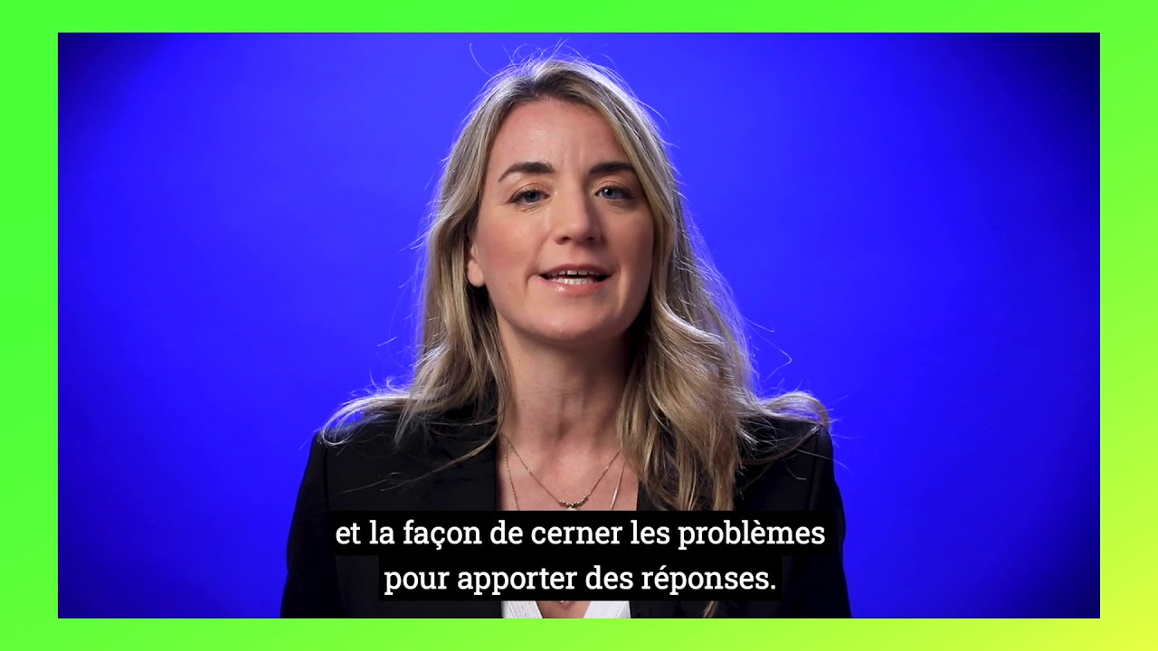 Journalisme et Environnement #2 - Qu’est-ce que le journalisme environnemental ?