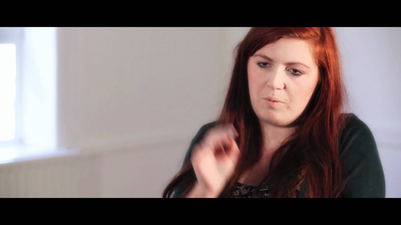 I Started a Fire by Miriam Battye