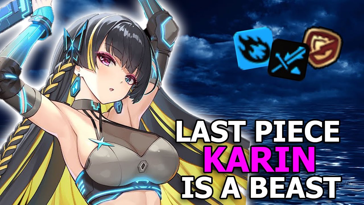 [Epic Seven] Rank 1 Guild Wars - Talentless vs 我的人生只有奶子