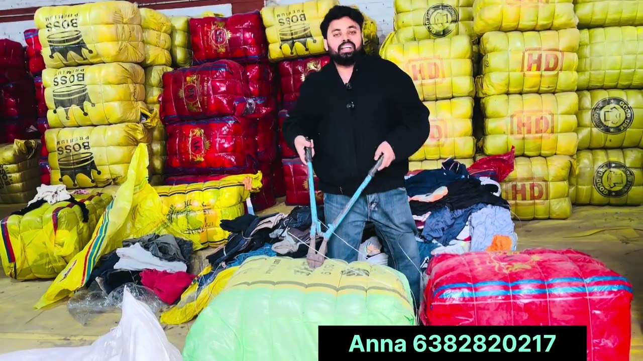 मेन्स शर्ट 👔 मेन्स t शर्ट 👕 मेन्स कार्गो ✅mens हाल्प कार्गों पैंट ❤️☎️6382820217 all inda डिलेवरी