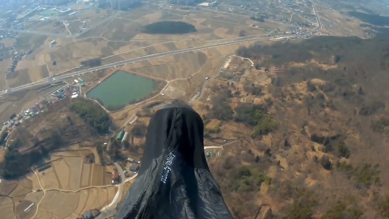 2026.02.18 용두활공장 서풍 비행