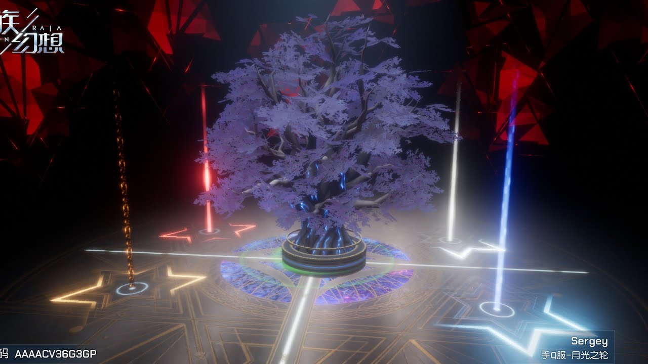 Dragon Raja : Dungeon Level 150 Overview