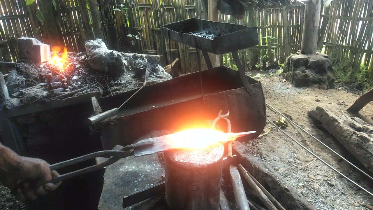 arit/sabit deres kelapa baja slab/isen