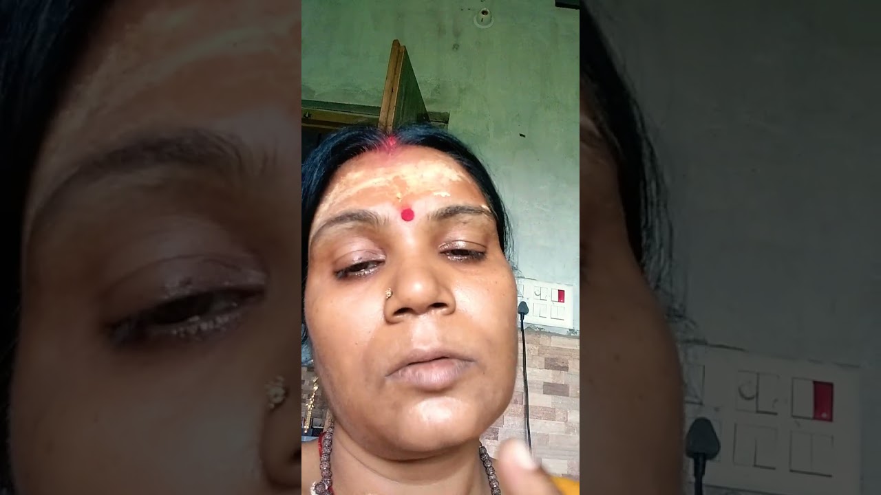 yeh teen sach sunane ki aapane himmat hai #suman #motivation #shortvideo