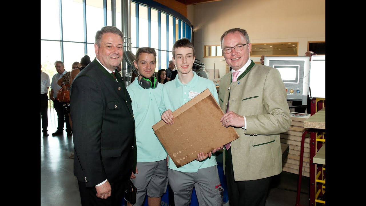 Wieselburger Messe - 