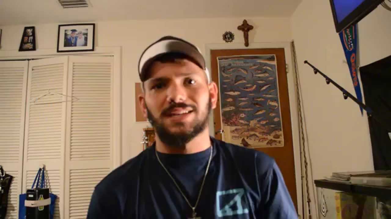 St.Croix Legend Xtreme Inshore