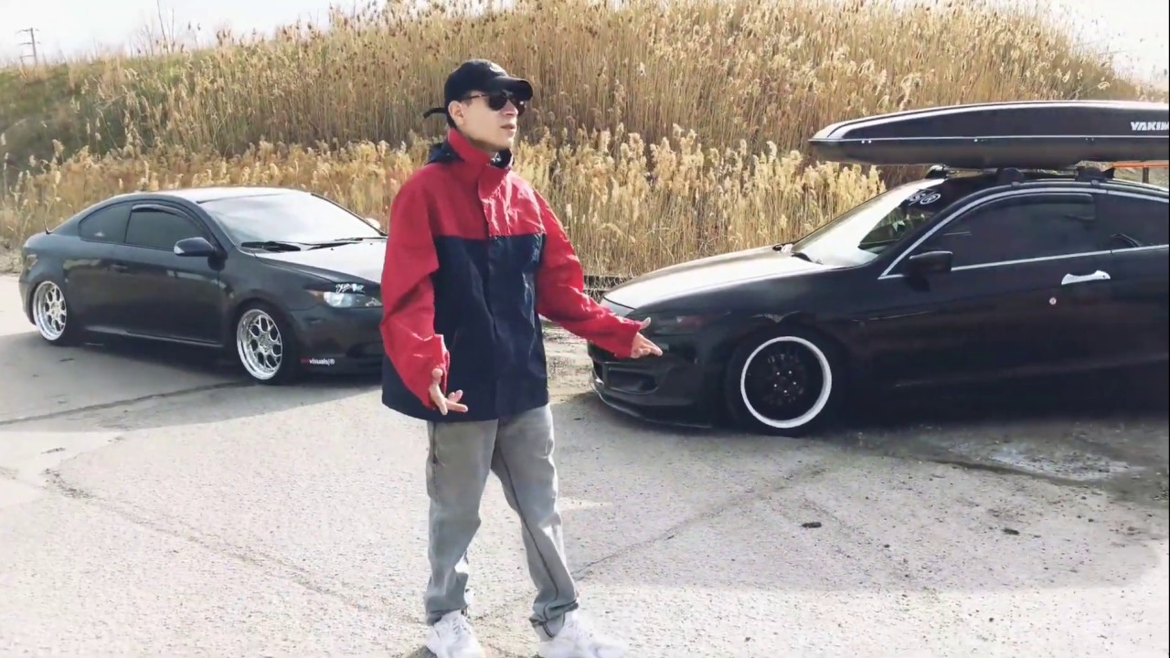 jvydenx003 - por ti (prod. by cadycutthroat) music video