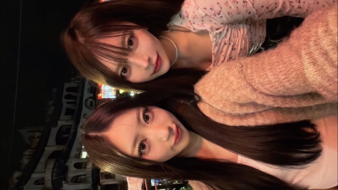 台北イケメンありがとう。