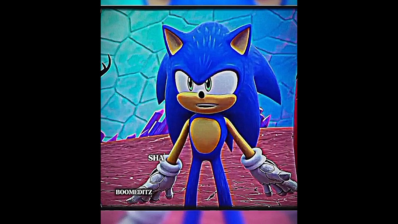 shadow aura entry 💥🔥☠️|#edit#sonic#shadow