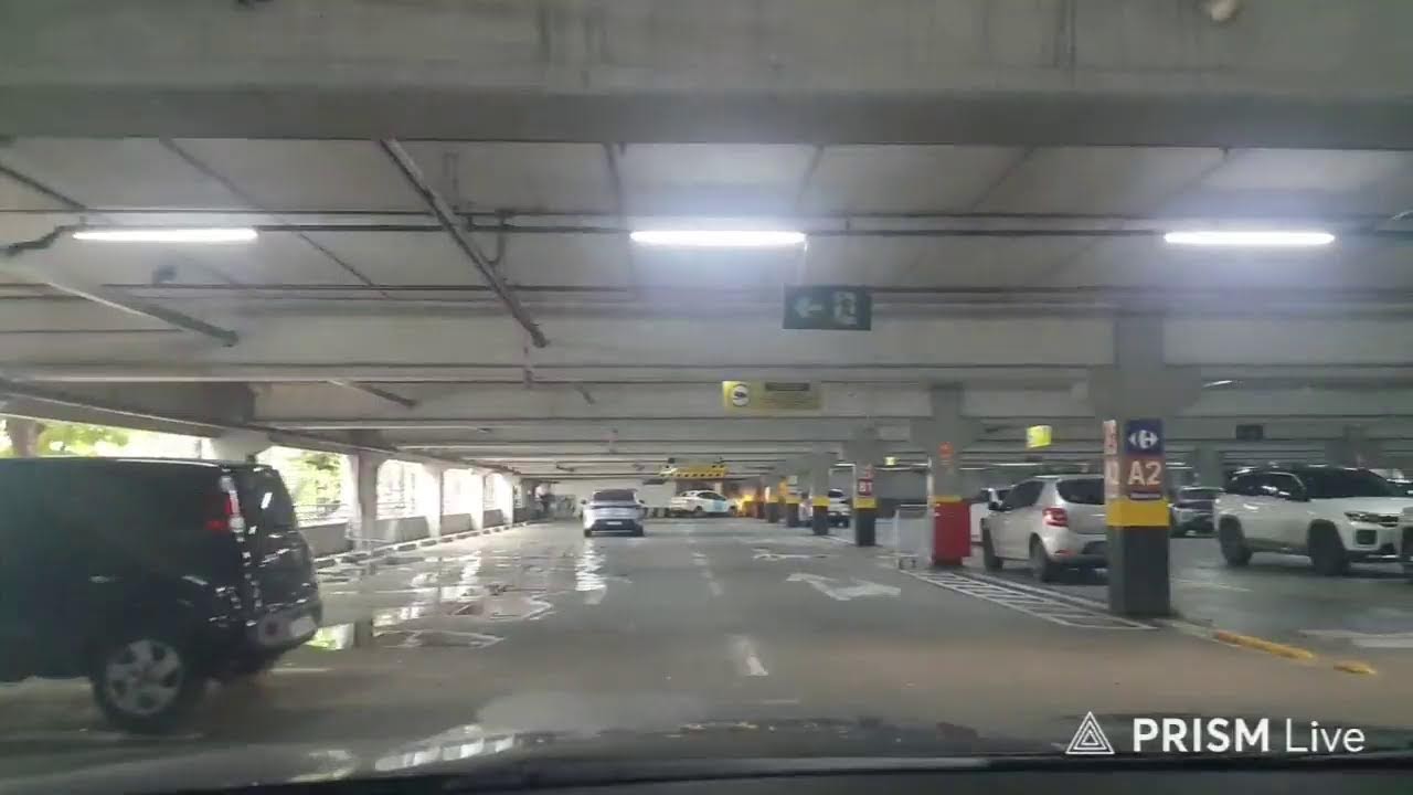 Transmissão ao vivo de RECIFE AO VIVO 100