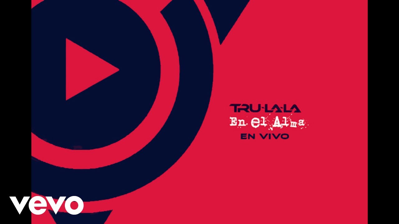 Aunque Te Duela / Bien Trulalero / Panic Show / Tirá para Arriba (En Vivo) (Official Vi...