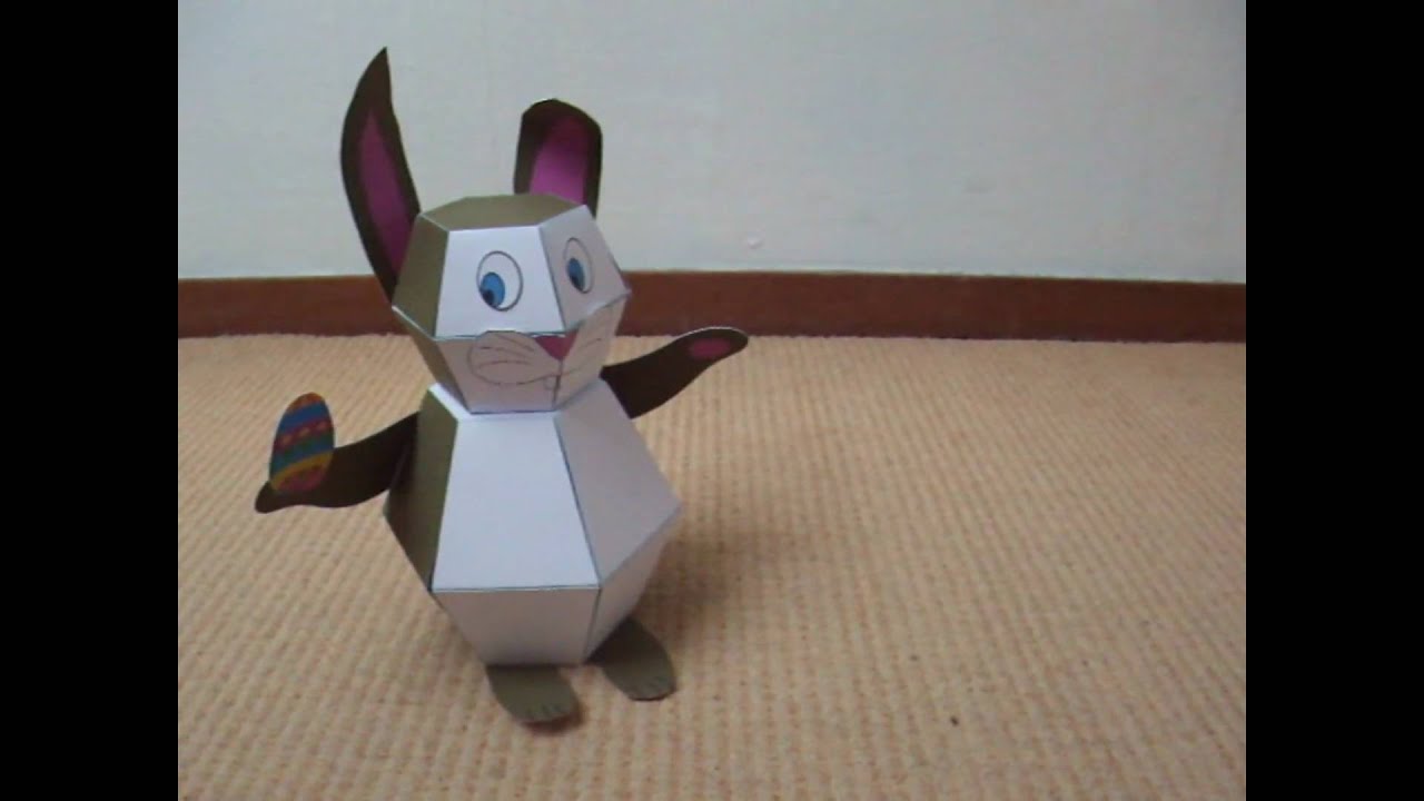 pop-up - jumping, pop-up animals... -dutchpapergirl