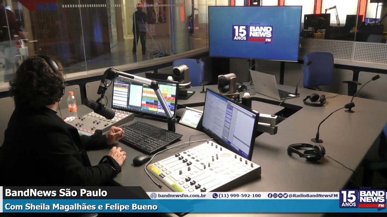 Manu Karsten ensina como lidar com um chihuahua muito bravo