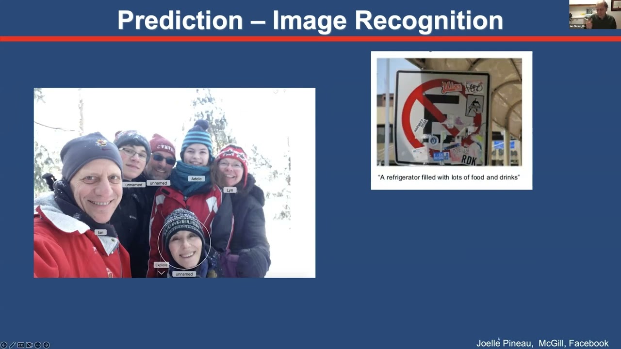 A tool to better understand results from epidemiological and machine learning analyses