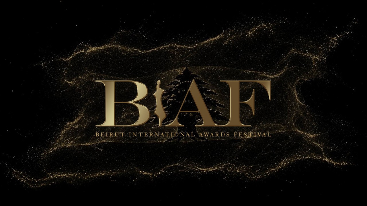BIAF 2026 - The Live Broadcast | مهرجان بياف ٢٠٢٦ - النقل المباشر
