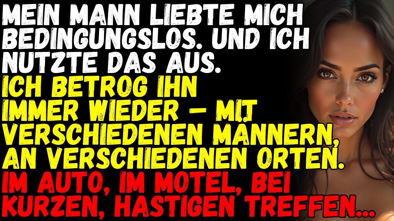Einmal geriet mein Spiel außer Kontrolle. Ein wahrer Albtraum, den ich nicht vergessen kann.