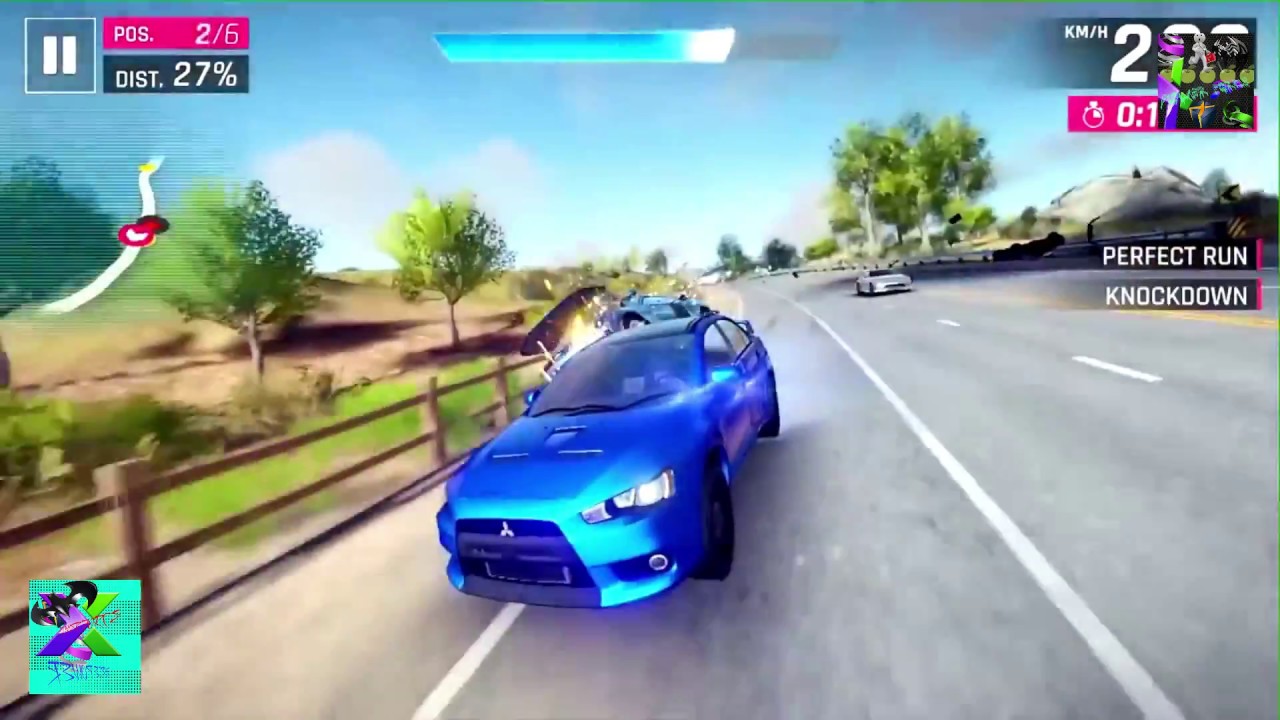 Top 10 android //iso games