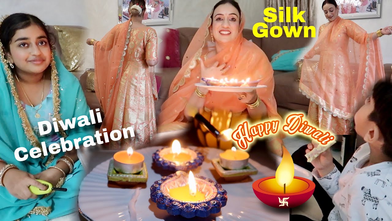 ‼️🌟 Happy Diwali ✨🪔😘🔥🪔😍!
