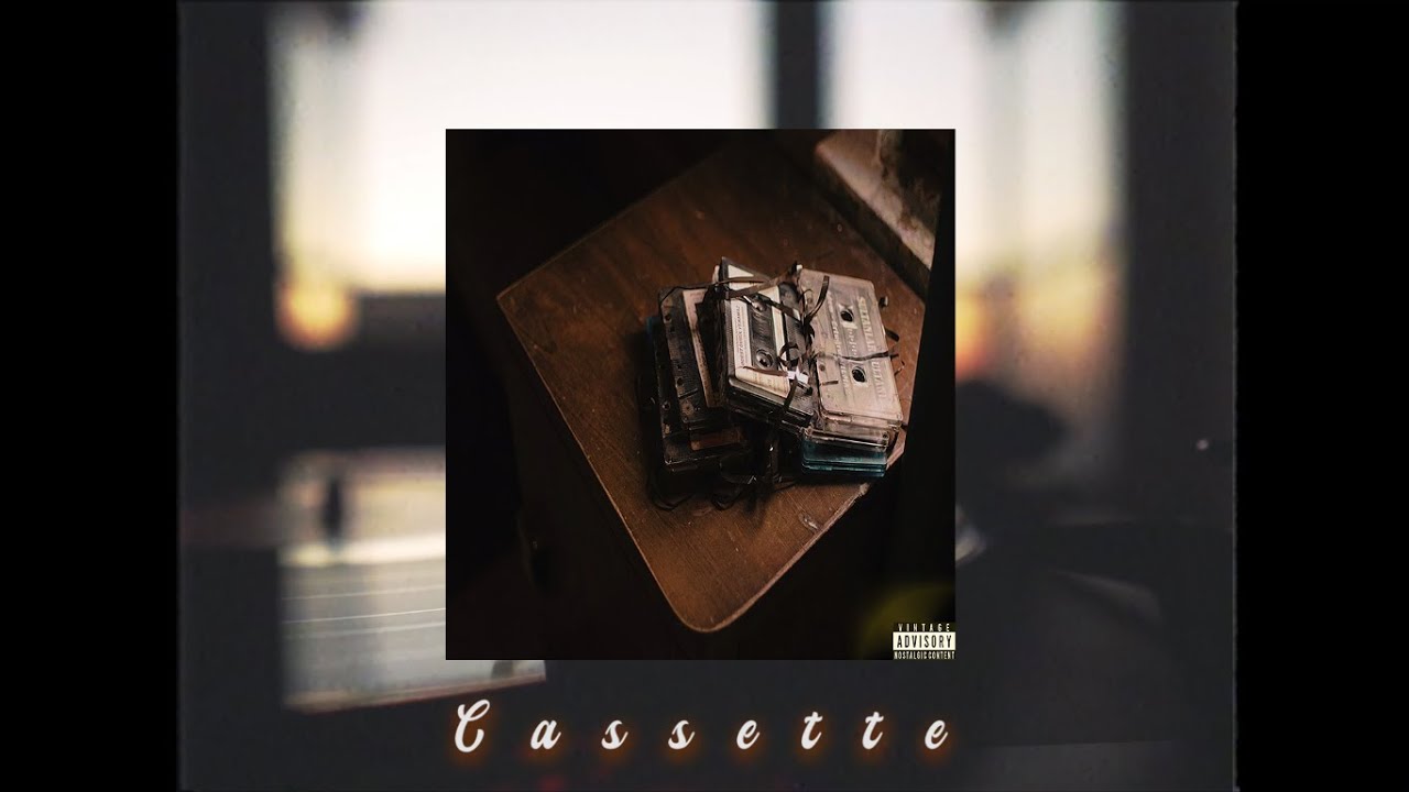 [Free] Bruno Mars x Milli Vanilli Type Beat | 80´s Funk Synth | ¨Cassette¨ | (Prod. By Malmo Beats)