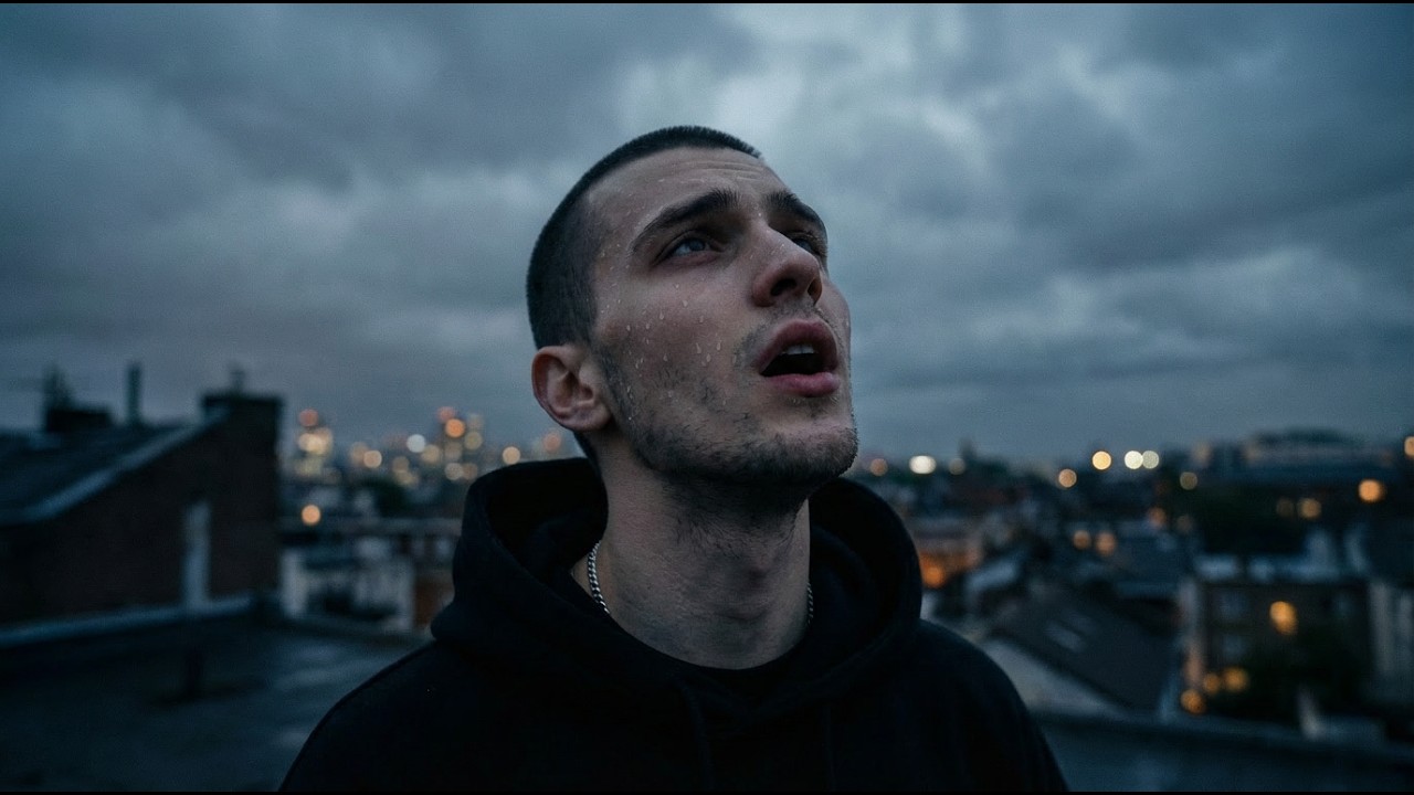 HeX - Za Szybcy By Żyć, Za Młodzi By Umierać  (feat. SzYmiX)