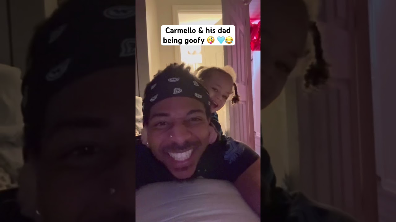 My son & his daddy being silly 😂 #baby #viral #shorts #goofy #goodvibes #dad #mom #kids #cute #lol