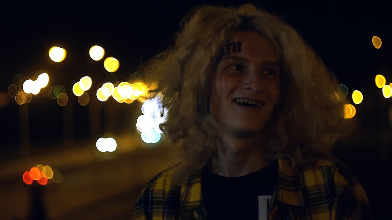 4Teen - Почему Четырнадцать