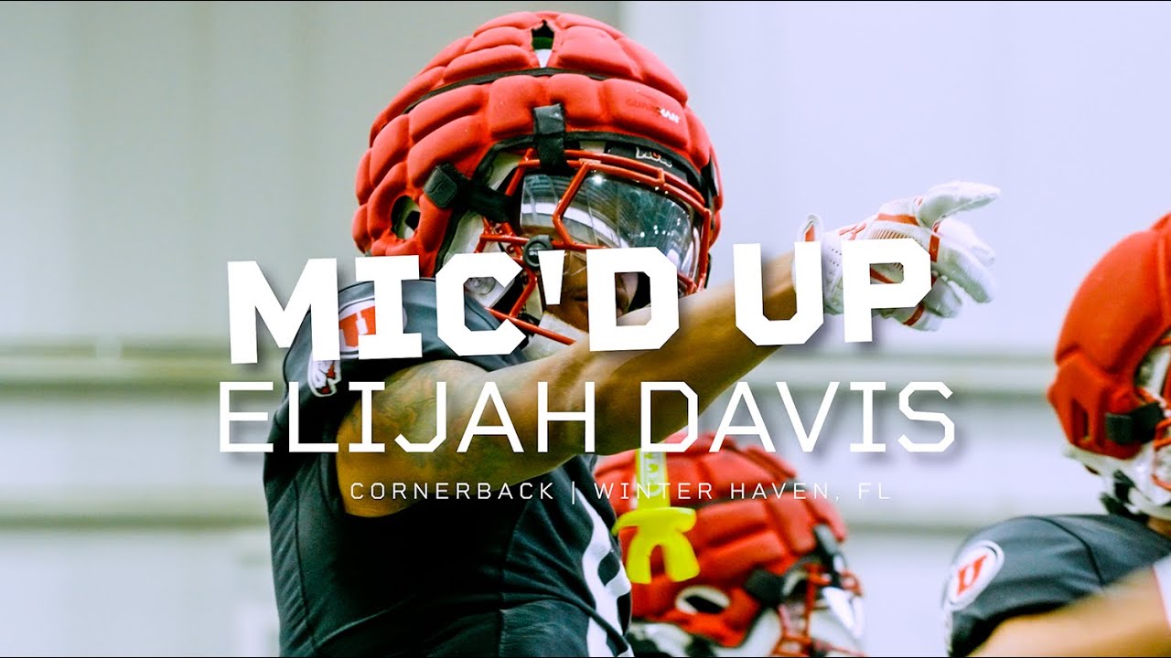 Elijah 